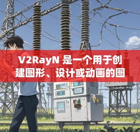 V2RayN 是一个用于创建图形、设计或动画的图形界面编程语言。如果你想要下载 V2RayN Windows 版本，可以尝试以下几种方式