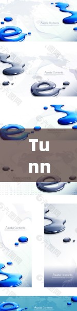TunnelBear VPN官方客户端可能不是官方发布的，可能是一个第三方或商业性质的软件。因此，建议您不要直接下载或使用这些非官方的VPN客户端，以免影响网络体验