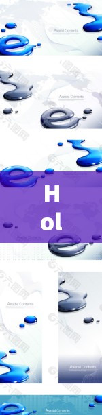 Hola VPN Pro翻墙软件