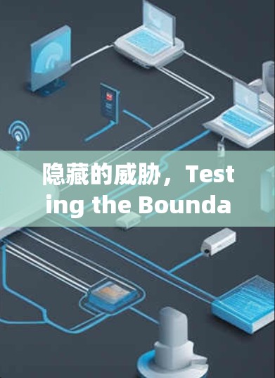 隐藏的威胁，Testing the Boundaries of Your Network