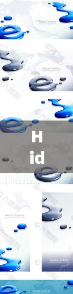 Hiddify Next测速设备是一个集测速、数据分析和车辆测试于一身的工具，适用于汽车测试领域。以下是其主要特点和功能