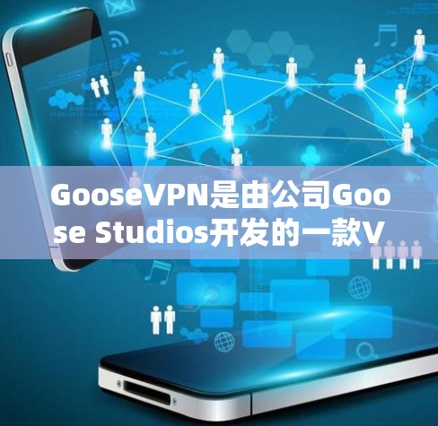 GooseVPN是由公司Goose Studios开发的一款VPN软件。它提供了一个安全、可靠的网络连接体验，适合个人用户和企业用户。以下是GooseVPN的一些主要特点和体验