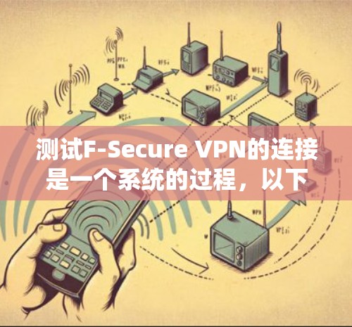 测试F-Secure VPN的连接是一个系统的过程，以下是一个详细的步骤指南