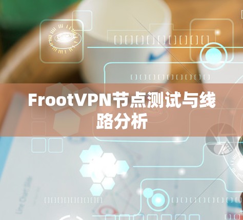 FrootVPN节点测试与线路分析