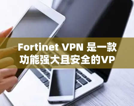 Fortinet VPN 是一款功能强大且安全的VPN工具，但如果你已经使用过它，或者遇到了潜在的问题，可以考虑以下替代方案和安全工具。以下是一些推荐